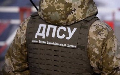 В Мариуполе пограничник подорвал себя и оккупантов со словами "Слава Украине"