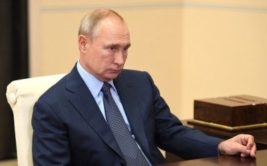 В Міноборони зізналися, що насправді допомагає Україні стримувати Путіна