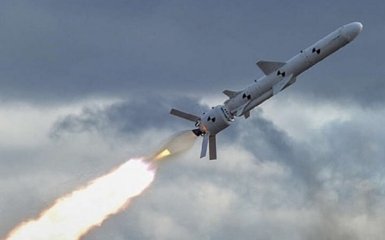 Х-101