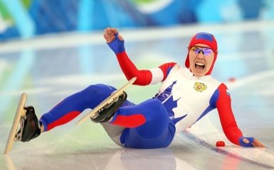 У Росії відібрали ще один міжнародний турнір