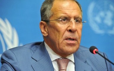 Як жити далі — не уявляю: Лавров боїться закінчення війни