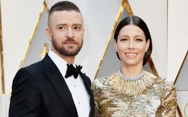 Оскар-2017: первые гости красной дорожки, опубликованы фото