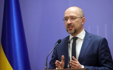 Україна вже готова - в Кабміні виступили з гучною заявою