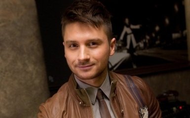 У Путина вспомнили о проукраинской позиции участника Евровидения Лазарева: опубликовано видео