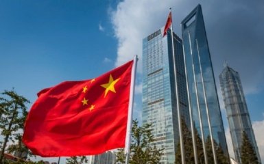 Как конфликт с США может ударить по Китаю — анализ WSJ