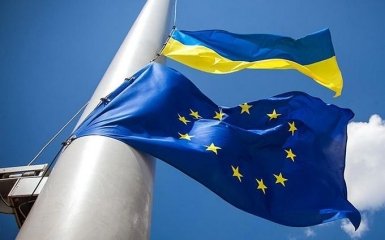 Порошенко анонсував два референдуми в Україні