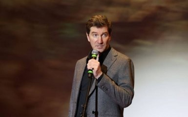 Директор Russia Today получил 5 лет заключения. Он призвал к геноциду украинцев