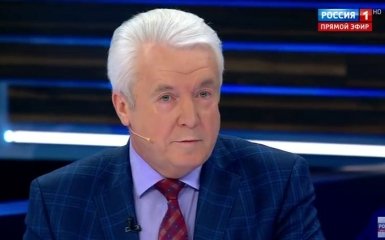 У мережі висміяли фантазії екс-регіонала на росТБ: з'явилося відео
