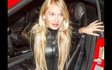 Экс-секретарь Пискуна продает особняк Кардашьян за рекордную сумму