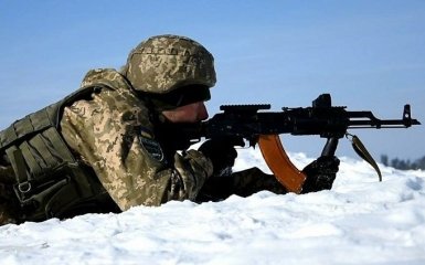 Войска РФ прибывают в Беларусь для совместных учений возле Украины