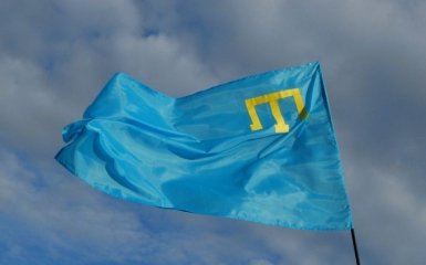 Зеленский подписал закон об изменениях административно-территориального устройства Крыма