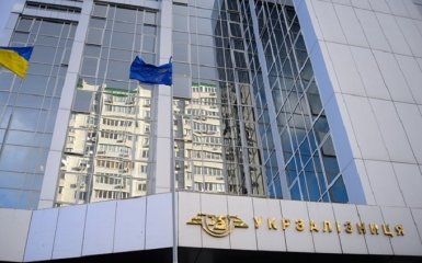 Зухвале викрадення чиновника: міністр розповів про загадкове