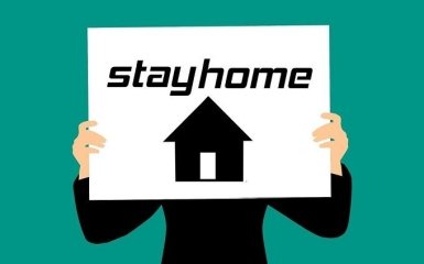 Кабмин может ввести комендантский час - важные детали