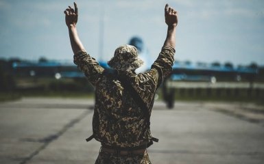 What is known about the security guarantee plan for Ukraine?