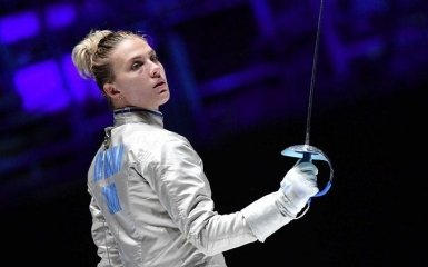 Харлан рассказала о романе с бойфрендом во время замужества