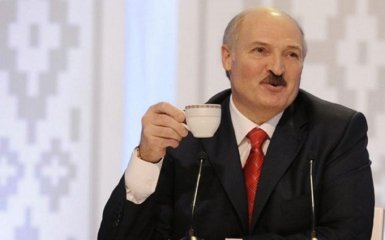 Дивиться на Київ: у Путіна перейшли до прямих закидів Лукашенкові
