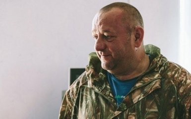 Смертельная стрельба на Харьковщине: депутату облсовета объявили о подозрении