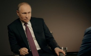 "Putin Tribunal" Will Finally Be Created