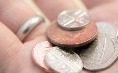 Затримка виплат - українцям повідомили неприємну новину