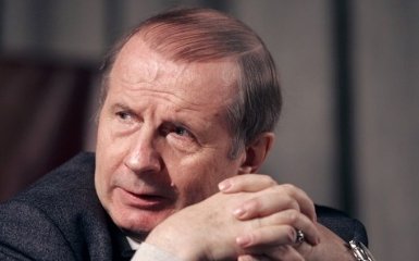 На росТВ произошел скандал из-за "русского мира": в сети смеются