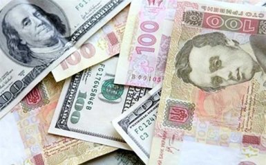 Українцям дали оптимістичний прогноз щодо курсу долара: опубліковано відео