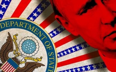 США готовятся к "войне" с Россией, несмотря на слова Трампа - западные СМИ