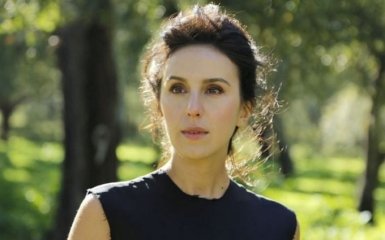 I Believe in U: Джамала презентувала кліп, знятий в Португалії