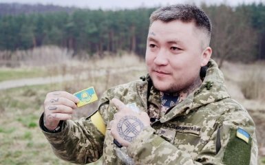 Жасулан Дуйсембін