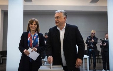 Elections in Hungary — how the situation is developing in the country