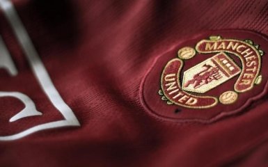 "Манчестер Юнайтед" принял громкое решение по фанатам из России, которые собрались в Украину