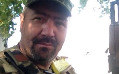 Боец АТО пояснил, как связаны Украина и конец режима Путина