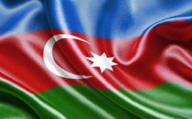 Азербайджан разозлился на Украину из-за нового заявления об Армении