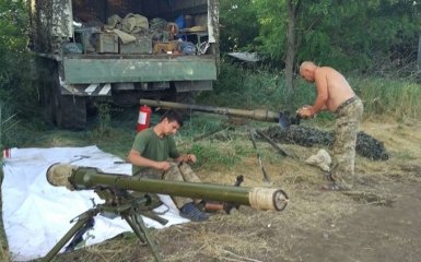 Будет нужно - вернемся: в сети появился проникновенный рассказ о демобилизации в АТО