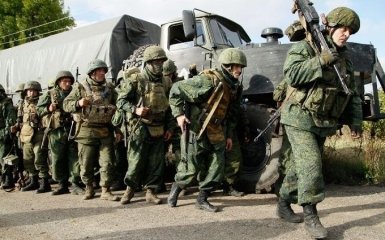 Как закончится наступление «мобиков» на Киев — прогноз Арестовича