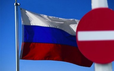 У Гройсмана приготовили новые санкции против России: опубликованы детали