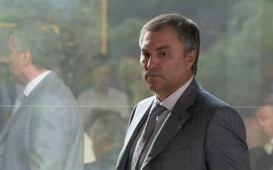 Заявление Трампа по Крыму: непонятливый чиновник Путина стал "героем дня"