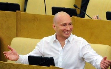 В России прокомментировали спортивное фиаско в Сочи: зато мы воюем хорошо