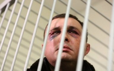 Затримання скандального екс-нардепа Шепелєва: суд виніс рішення