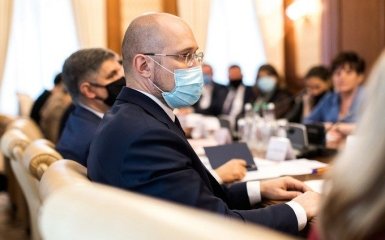 Кабмин готовит неприятный сюрприз украинцам