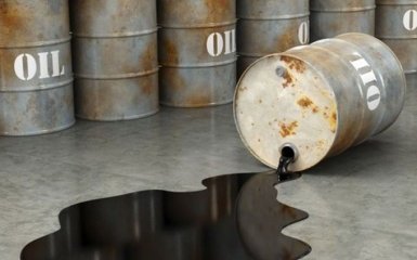 Новый нож в спину: Беларусь сделала "подарок" Путину