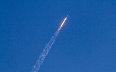 Плани РФ знищити українську енергосистему провалилися — розвідка Британії