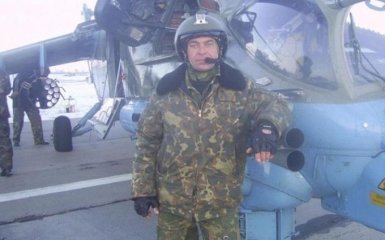 Гибель вертолета в России: в соцсетях обратили внимание на интересную деталь