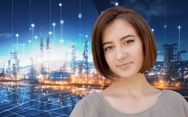 Марина Бодя