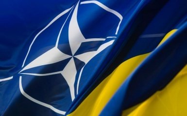 Украина будет в НАТО: в США выступили с громким заявлением