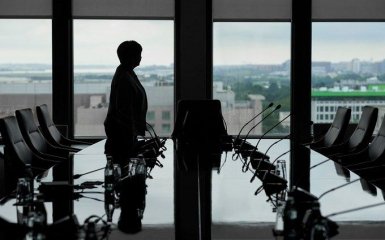 У команді Зеленського звинуватили МВФ в обмані