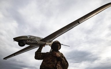 Нові операції Сил оборони України - які результати