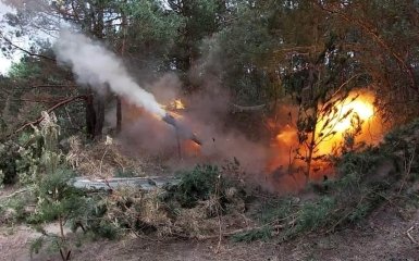 Артилерія ЗСУ