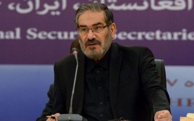 Найгірший кошмар в історії: Іран підготував жорстку відповідь США