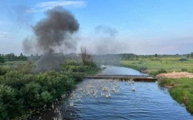 ВСУ достигают успехов на юге и вызвали панику в армии РФ в районе Бахмута