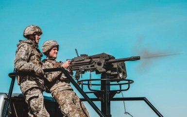 Россия придумала новый повод для войны с Украиной